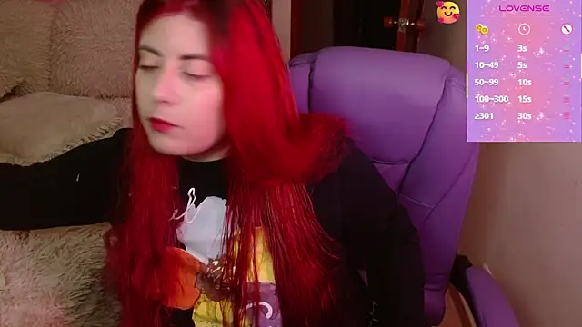 Azamy-12 online show from January 24, 2025, 1:03 am