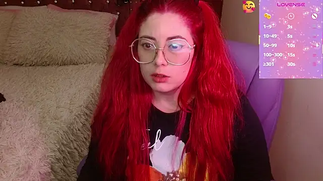 Azamy-12 online show from January 24, 2025, 7:08 am