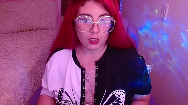 Azamy-12 online show from February 2, 2025, 2:06 am