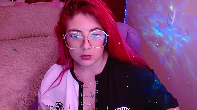 Azamy-12 online show from February 2, 2025, 5:10 am