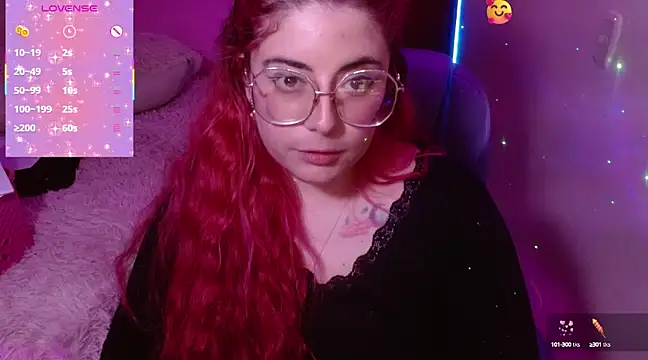 Azamy-12 online show from February 9, 2025, 3:32 am