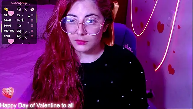 Azamy-12 online show from February 15, 2025, 11:47 pm