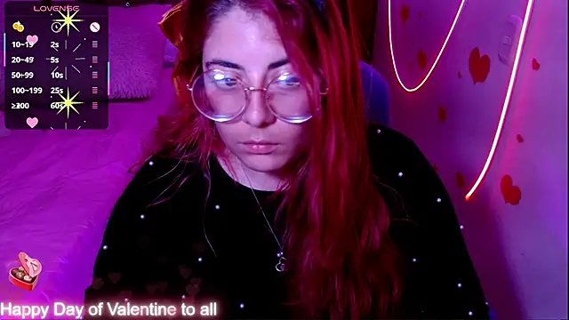 Azamy-12 online show from February 16, 2025, 5:59 am