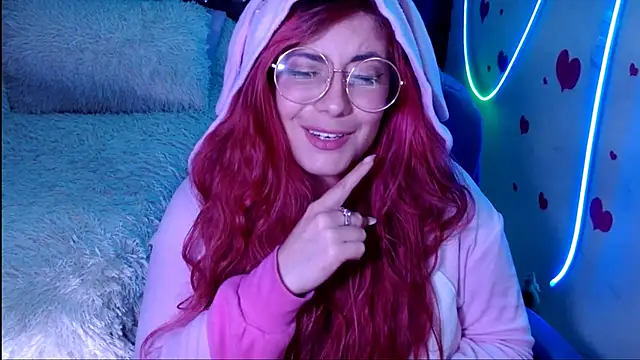 Azamy-12 online show from February 23, 2025, 2:07 am