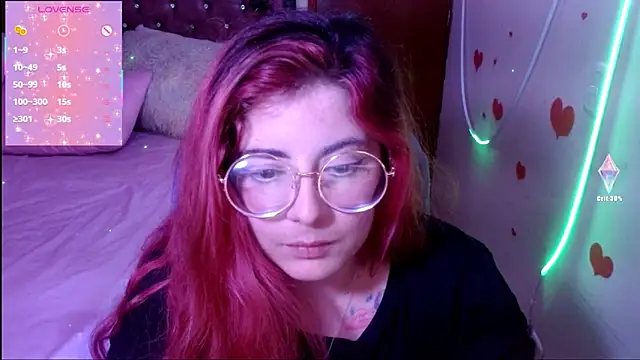 Azamy-12 online show from March 1, 2025, 6:35 am