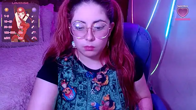 Azamy-12 online show from March 19, 2025, 7:51 am