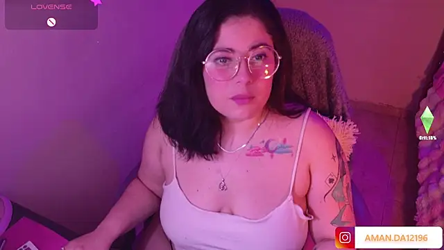 Azamy-12 online show from September 21, 2025, 5:53 am