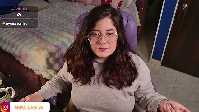 Azamy-12 online show from April 8, 2026, 6:02 am