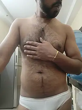 thickindianmonstet online show from August 6, 2026, 3:36 pm