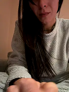 SOFIASWEETSECRETT online show from November 28, 2025, 11:51 pm