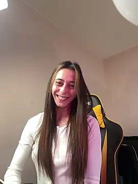 Snapshot of SOFIASWEETSECRETT chatting on May 8, 2026, 4:56 pm SOFIASWEETSECRETT online show from May 8, 2026, 4:56 pm