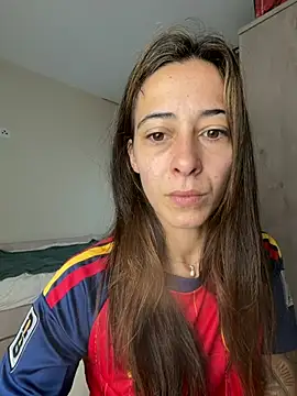 SOFIASWEETSECRETT online show from August 2, 2026, 5:50 am