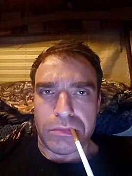 StupidCliff7 online show from January 9, 2026, 10:29 am