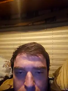 StupidCliff7 online show from February 28, 2026, 8:15 am