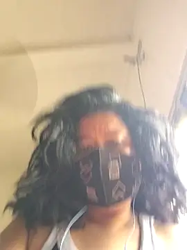 rupsha2024 online show from September 19, 2025, 4:14 am