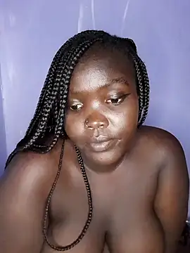 beauty-me  online show from January 25, 2025, 12:17 am