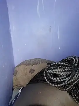 beauty-me  online show from January 29, 2025, 7:43 pm