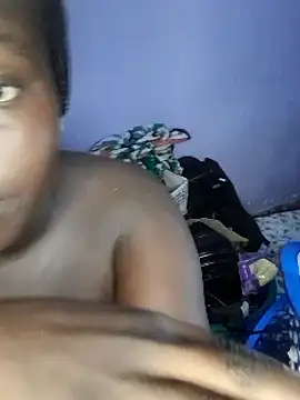 beauty-me  online show from January 30, 2025, 9:36 pm