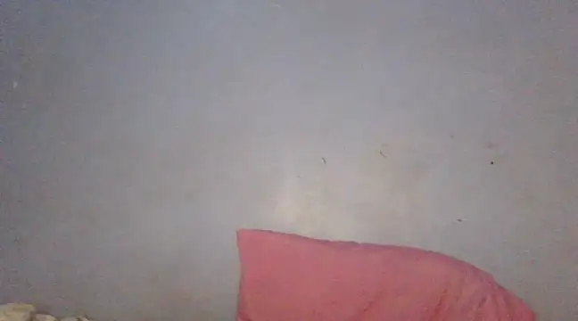 beauty-me  online show from February 24, 2025, 7:44 am