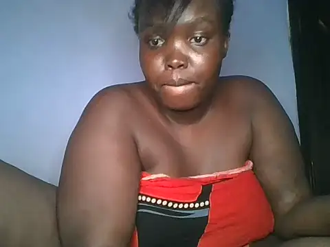 beauty-me  online show from September 27, 2025, 5:18 pm