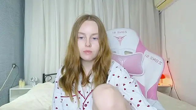 Wild  flowers online show from September 29, 2025, 11:20 pm