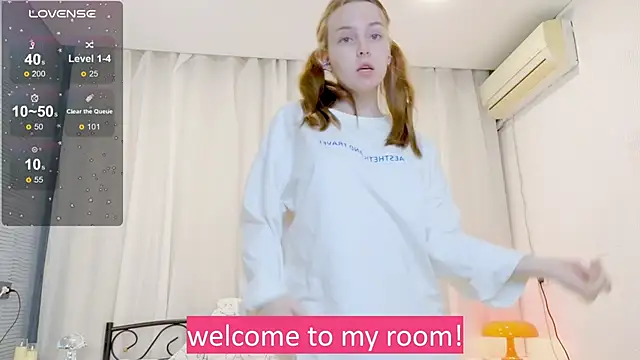 Wild  flowers online show from October 5, 2025, 2:26 pm