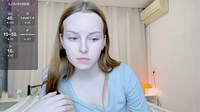 Wild  flowers online show from October 12, 2025, 3:00 pm