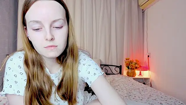 Wild  flowers online show from October 25, 2025, 6:24 pm