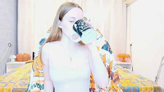 Wild  flowers online show from November 15, 2025, 7:10 pm