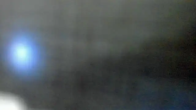 AishaRouhi online show from March 29, 2026, 4:23 am