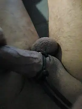 Reeeks69 online show from January 16, 2025, 1:06 am