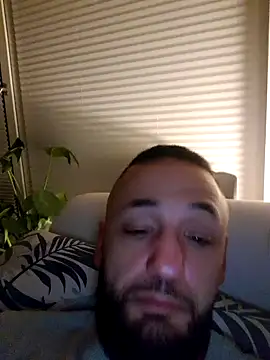 Reeeks69 online show from March 16, 2025, 2:53 am