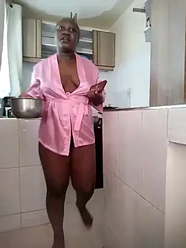 Hugemassivebootie online show from February 27, 2025, 6:29 am