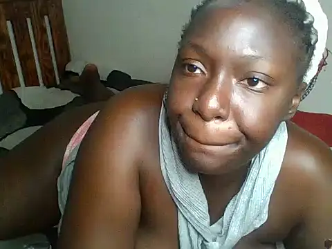 IAm Katie online show from January 20, 2025, 3:07 pm