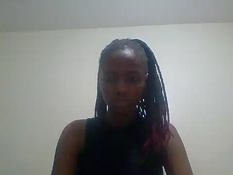 nanaswee online show from February 3, 2025, 6:07 pm