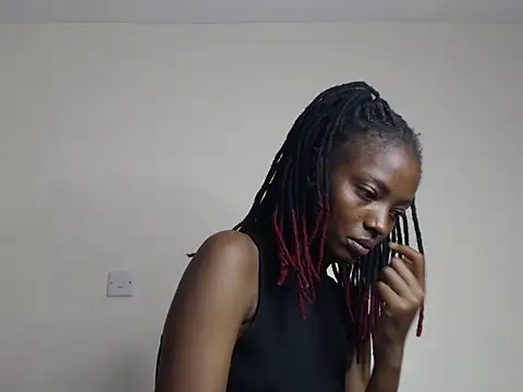 nanaswee online show from February 4, 2025, 6:04 am