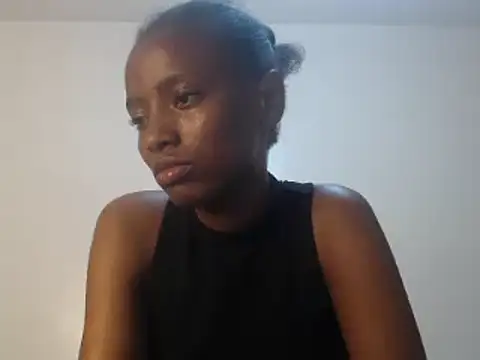 nanaswee online show from February 16, 2025, 7:49 pm