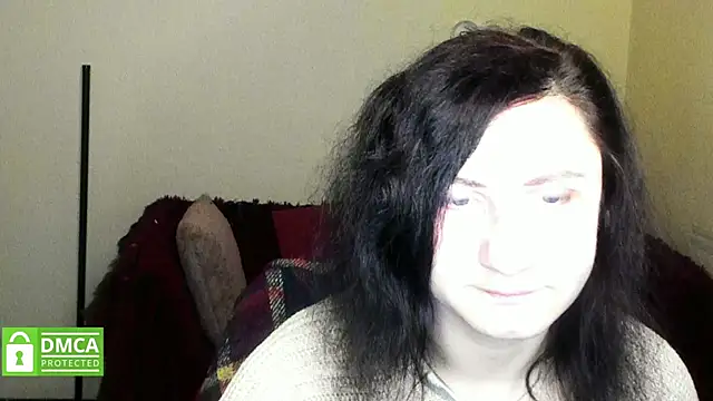 Muse kitty jenia online show from December 23, 2025, 6:22 am