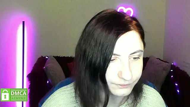 Muse kitty jenia online show from January 17, 2026, 6:22 pm