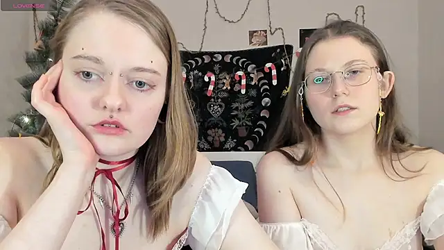 Snapshot of BebKonie chatting on January 2, 2025, 6:56 pm BebKonie online show from January 2, 2025, 6:56 pm