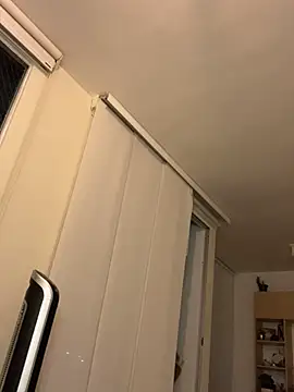 juanasnz99 online show from January 7, 2025, 2:53 am