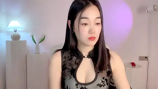 cloud8822 online show from December 7, 2024, 2:13 pm