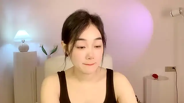 cloud8822 online show from January 9, 2025, 5:22 pm