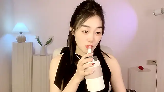 cloud8822 online show from January 26, 2025, 9:08 am