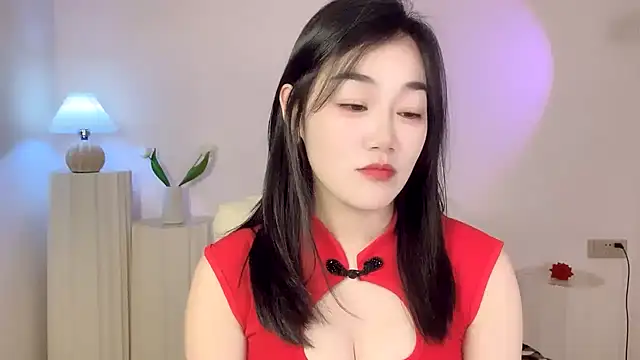 cloud8822 online show from March 11, 2025, 2:18 pm