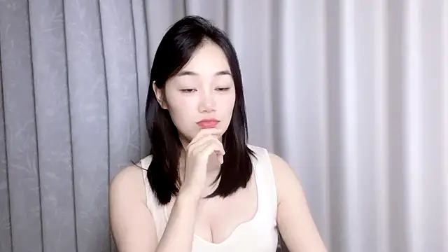 cloud8822 online show from September 16, 2025, 2:40 pm