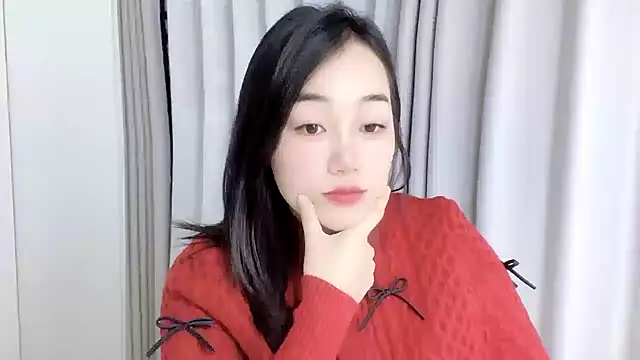 cloud8822 online show from November 23, 2025, 1:55 pm