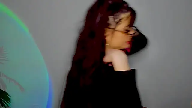 aishahottie online show from December 4, 2024, 1:47 am