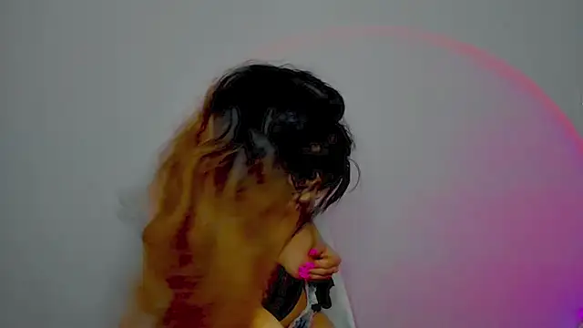 aishahottie online show from December 11, 2024, 11:43 pm