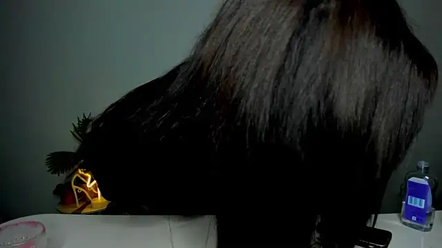 aishahottie online show from January 16, 2025, 12:02 am